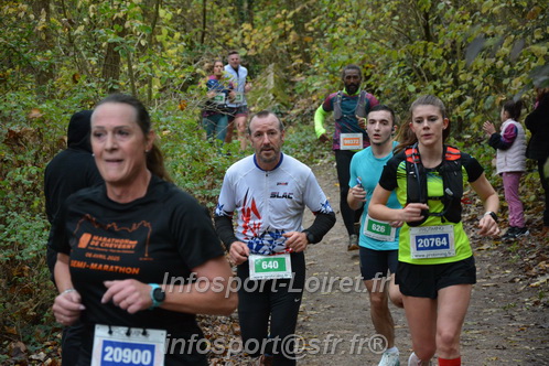 Les Foulees du Dragon 2025/FDRAGON_2025_07432.JPG